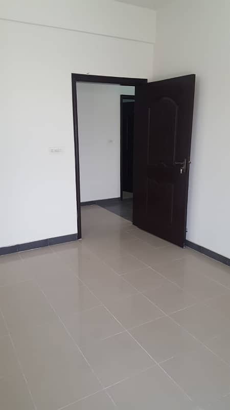 2 Bed Family Apartment Available For Rent In Sector C, Askari 11 Lahore 9