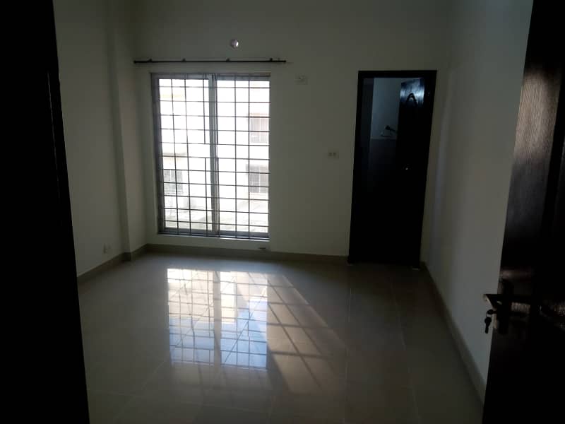 5 Marla Family Apartment Available For Rent 8