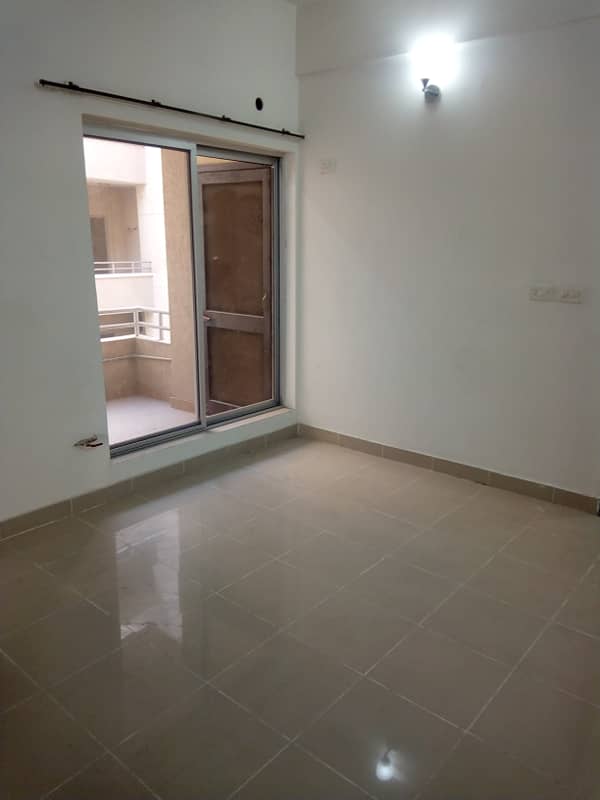 5 Marla Family Apartment Available For Rent 14