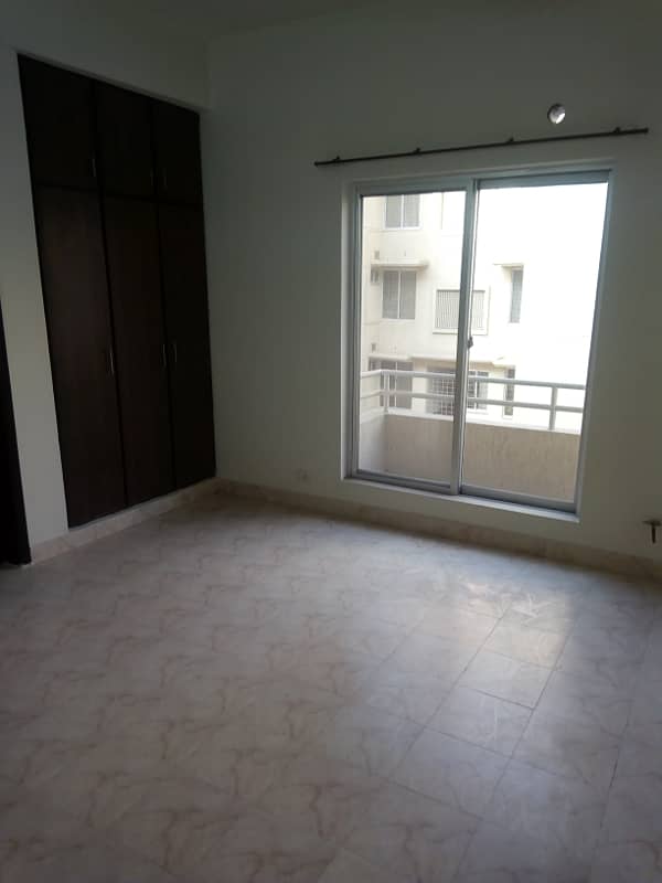 5 Marla Family Apartment Available For Rent 17