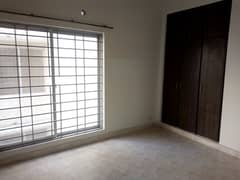 5 Marla Family Apartment Available For Rent 0