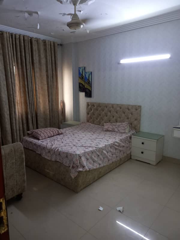 Flat for Sale 9