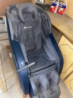 massage chair 0