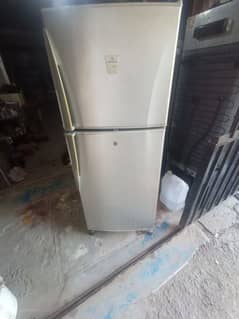 Dawlance refrigerator for sale