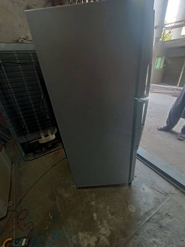 Dawlance refrigerator for sale 1