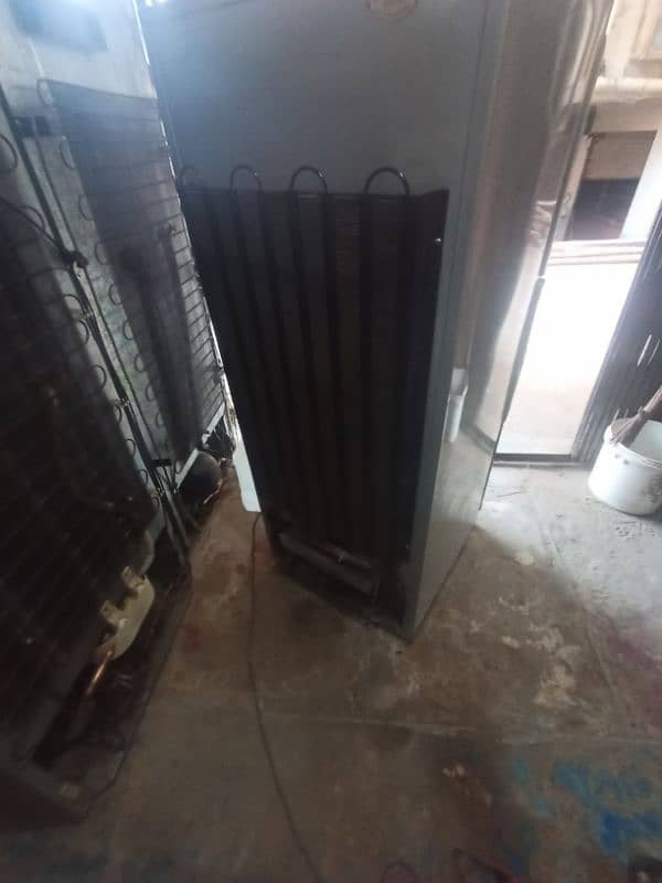 Dawlance refrigerator for sale 2