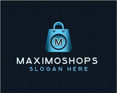 MaximoShops