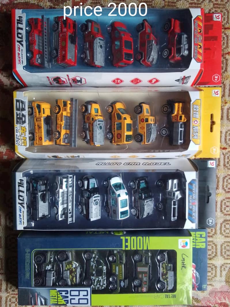 all toys avilable on diferent prices 0310-2240248/0341-2168371 4