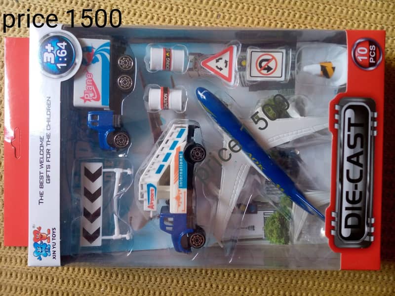 all toys avilable on diferent prices 0310-2240248/0341-2168371 9