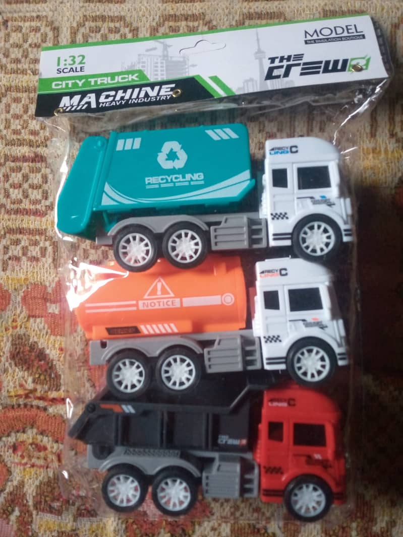 all toys avilable on diferent prices 0310-2240248/0341-2168371 11