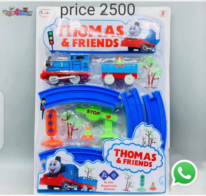 all toys avilable on diferent prices 0310-2240248/0341-2168371 12