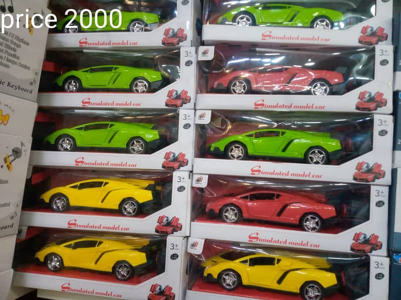 all toys avilable on diferent prices 0310-2240248/0341-2168371 13