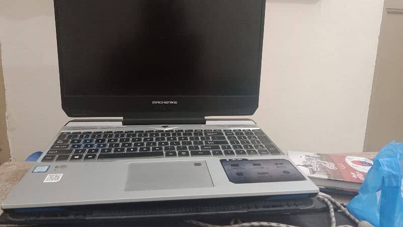 gaming laptop core i7 9th gen 03206605165 0