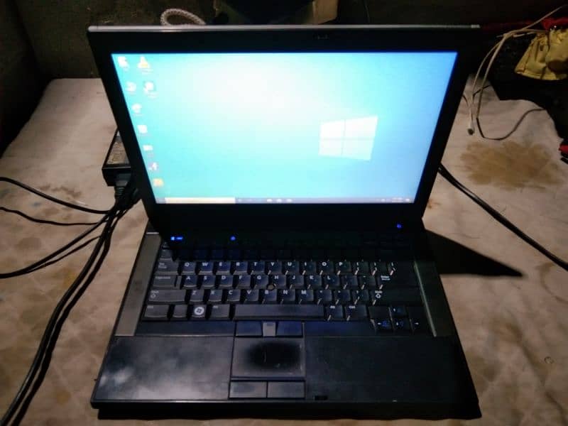 Whatsapp 03221081243 dell core i5 first generation 2gb ram 250 gb hard 1