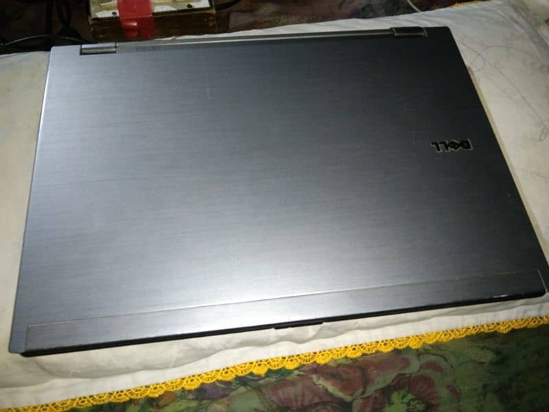 Whatsapp 03221081243 dell core i5 first generation 2gb ram 250 gb hard 4