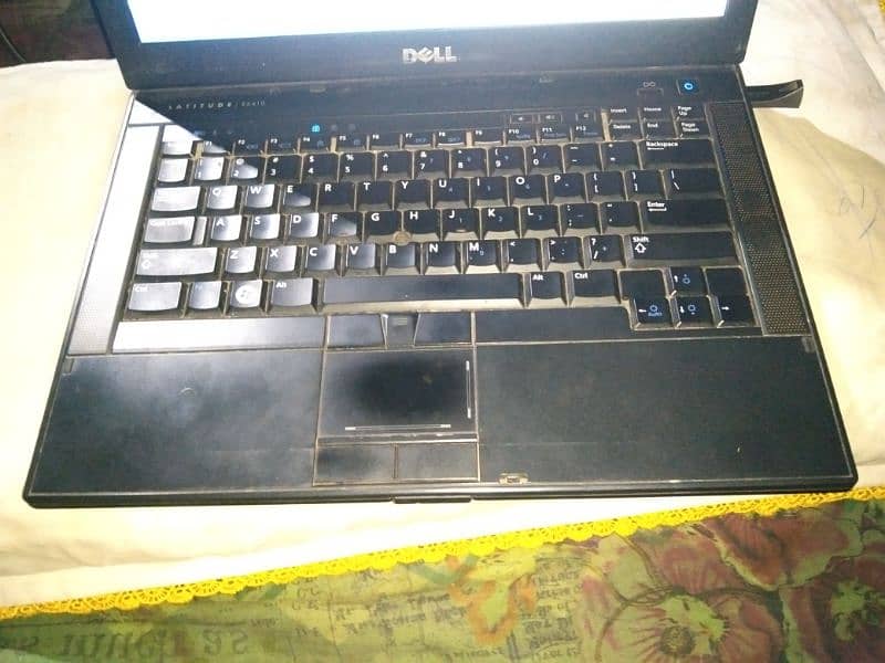 Whatsapp 03221081243 dell core i5 first generation 2gb ram 250 gb hard 6