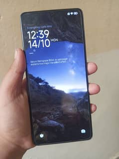 redmi Note 13 pro 8 GB 256 GB 0