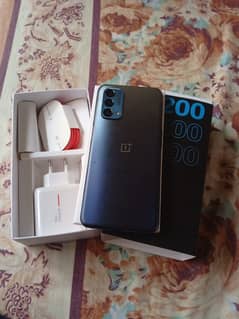 One plus n200 5g / 4+3ram 64 Gb / Single sim pta approved