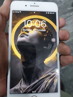 I phone sell 0