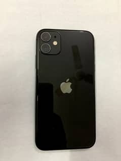 iphone 11 128 gb factory unlock