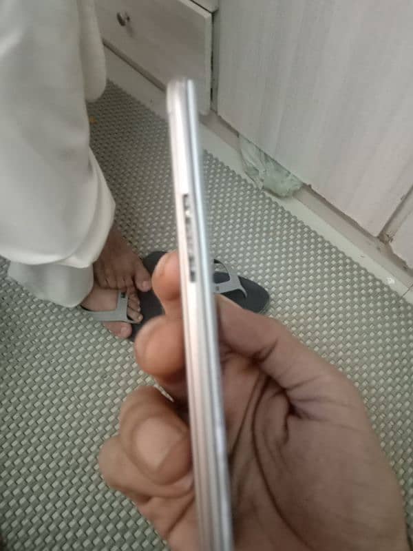 oppo f3 4db ram 64gb mamory 1