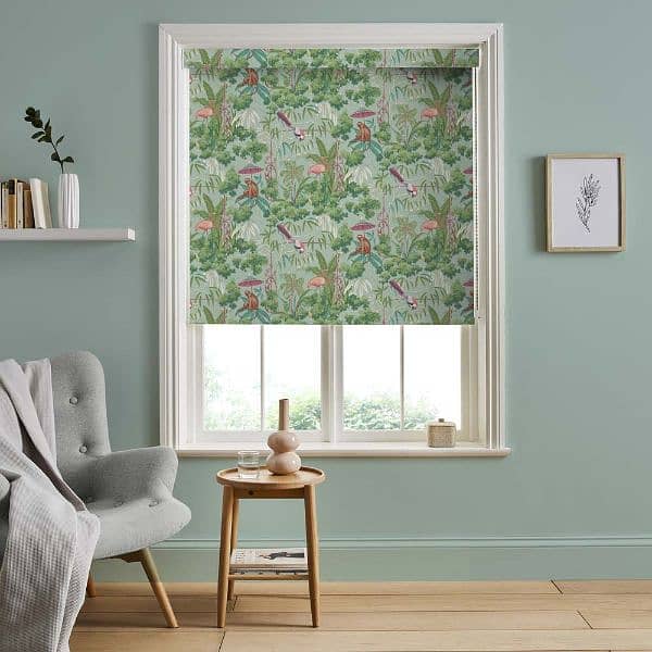 window blinds artificial grass wallpaper ceiling available 3