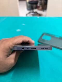 realme note 50 urgent sale just 3 weeks used (just online payment)