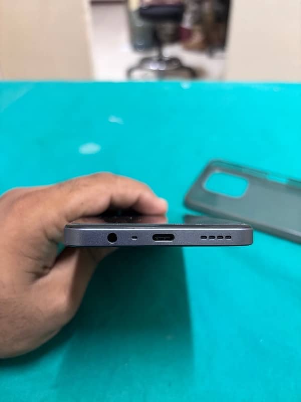 realme note 50 urgent sale just 3 weeks used (just online payment) 0