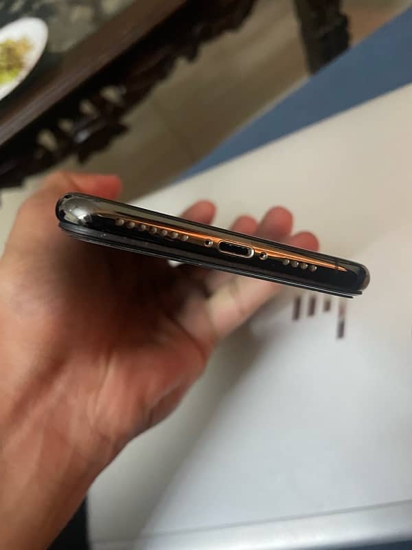 iphone xs max board dead 3