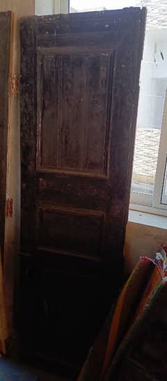 door for sale