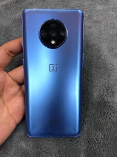 one plus 7t 8/128 Original Panel