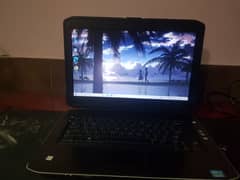 Dell i5 3rd gen 0