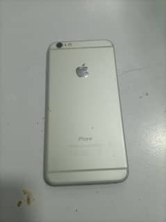 iphone 6 plus for parts