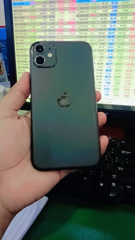 iphone 11 As 1