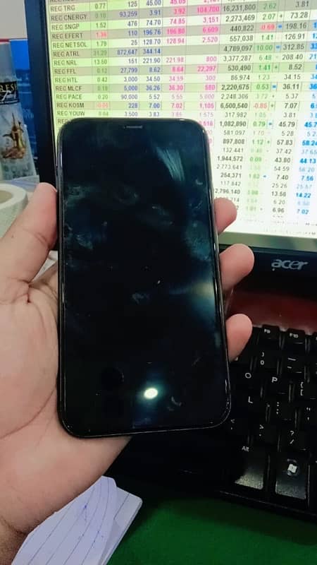 iphone 11 As 2