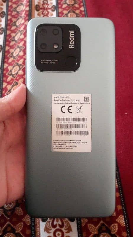 realme 10c for sale full ok 1