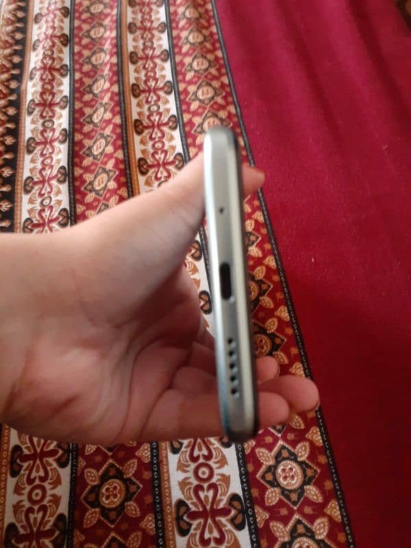 realme 10c for sale full ok 3