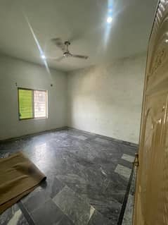 2 bed flat in H-13 Islamabad 0