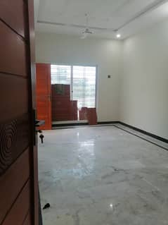 Room available for rent in H-13 Islamabad