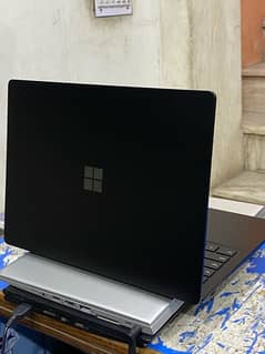 Microsoft surface 3 Laptop for sale