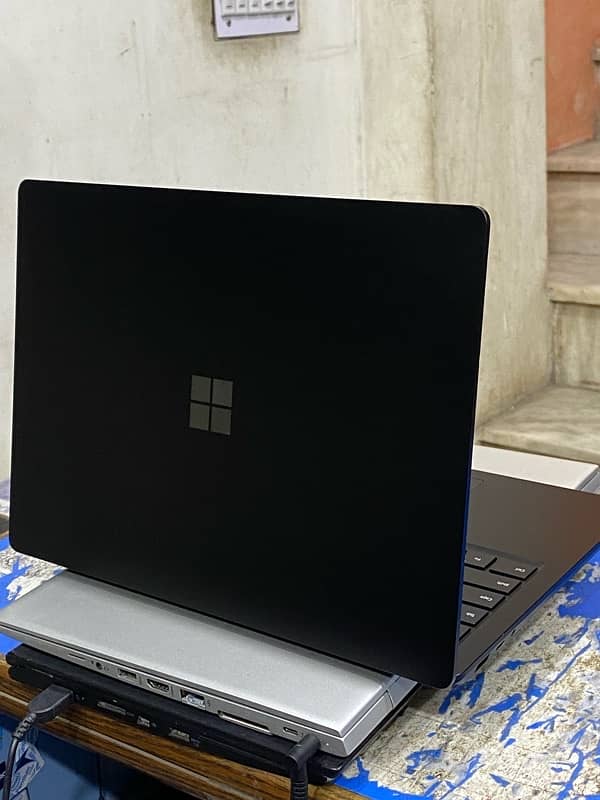 Microsoft surface 3 Laptop for sale 0