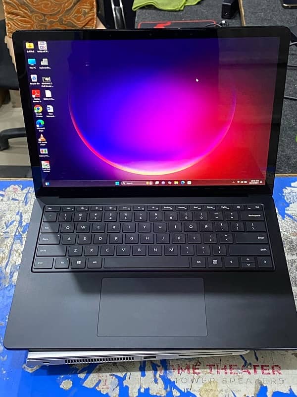 Microsoft surface 3 Laptop for sale 2