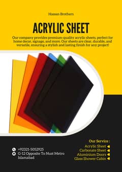 acrylic sheet,acrylic,clear acrylic sheet,cast acrylic sheet,avaible