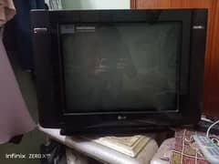 LG tv for sale 0