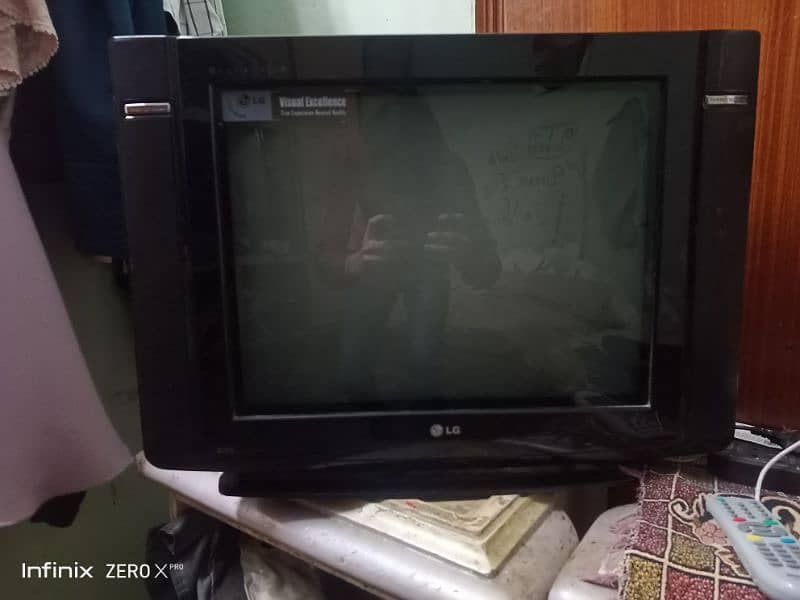 LG tv for sale 0