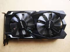 Amd rx 560 4gb 128bit Gddr5 Urgent Sell