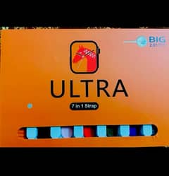 ULTRA