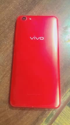 ViVo Y71 / 12k / 6/128 03054451812