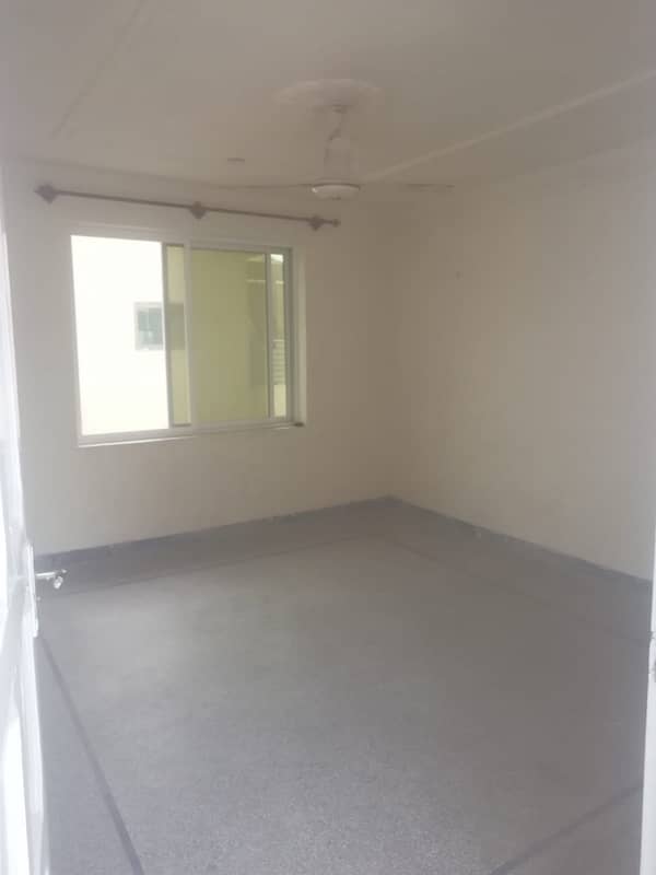 Room available for rent in H-13 Islamabad 3