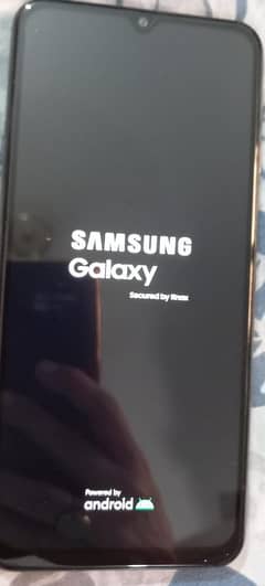 Samsung galaxy A13 4/128